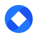 Company profile image