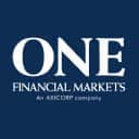 Company profile image