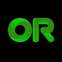 Company profile image