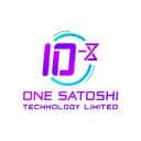 Company profile image