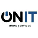 Company profile image