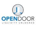 Company profile image