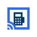 Company profile image