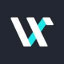 Company profile image