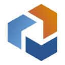 Company profile image