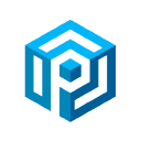 Company profile image