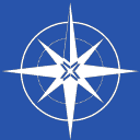 Company profile image