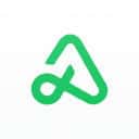 Company profile image