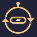 Company profile image