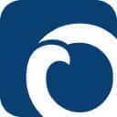 Company profile image