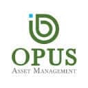 Company profile image