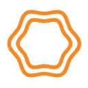 Company profile image