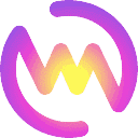 Company profile image