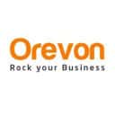 Company profile image