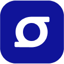 Company profile image