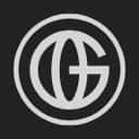 Company profile image