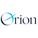 Company profile image