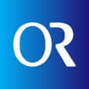 Company profile image