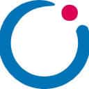 Company profile image