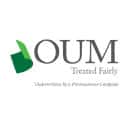 Company profile image