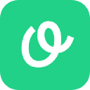 Company profile image