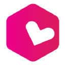 Company profile image