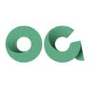 Company profile image