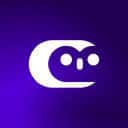 Company profile image