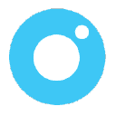 Company profile image