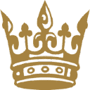 Company profile image