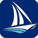 Company profile image