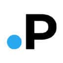 Company profile image