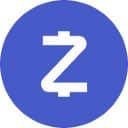 Company profile image