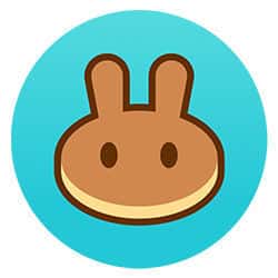 Company profile image