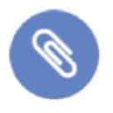 Company profile image