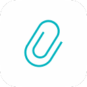 Company profile image