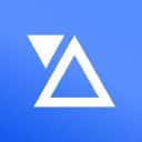 Company profile image