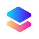 Company profile image