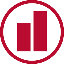 Company profile image