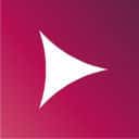 Company profile image