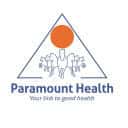 Company profile image