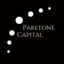 Company profile image