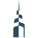 Company profile image