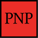 Company profile image