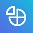 Company profile image