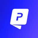 Company profile image