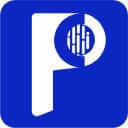 Company profile image