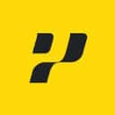 Company profile image