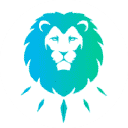 Company profile image