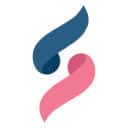 Company profile image